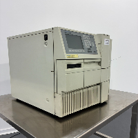Waters Alliance 2695 / Column Oven HPLC image 0